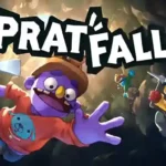Pratfall Download
