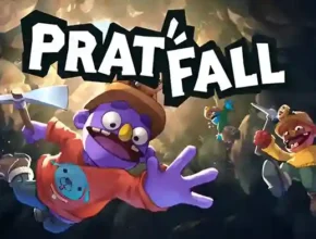 Pratfall Download