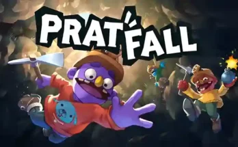 Pratfall Download