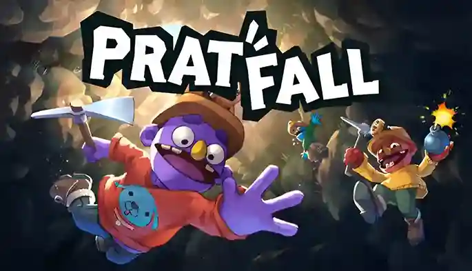 Pratfall Download