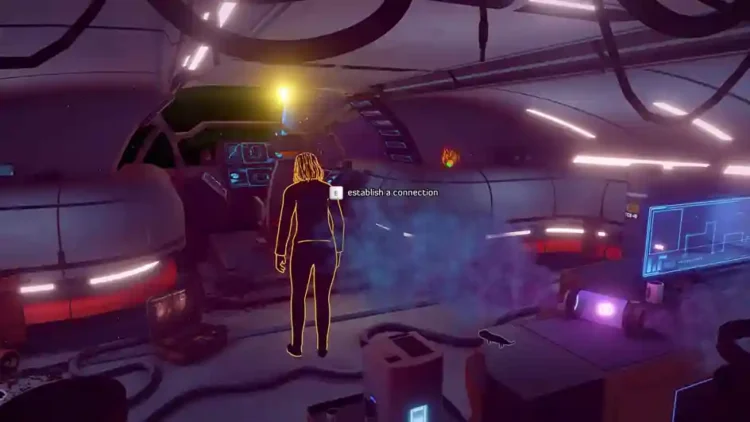 Subsequence Download