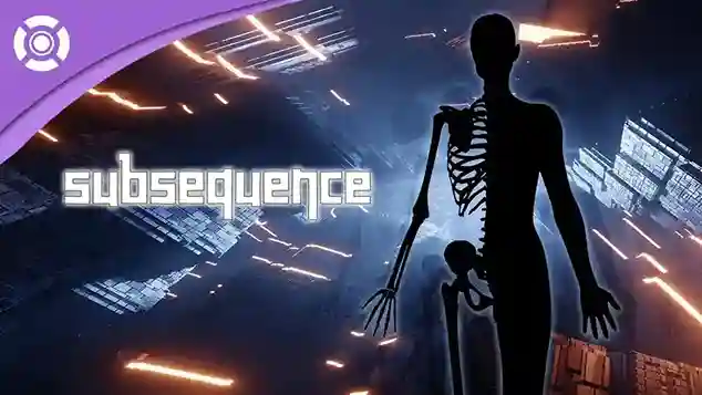 Subsequence Download