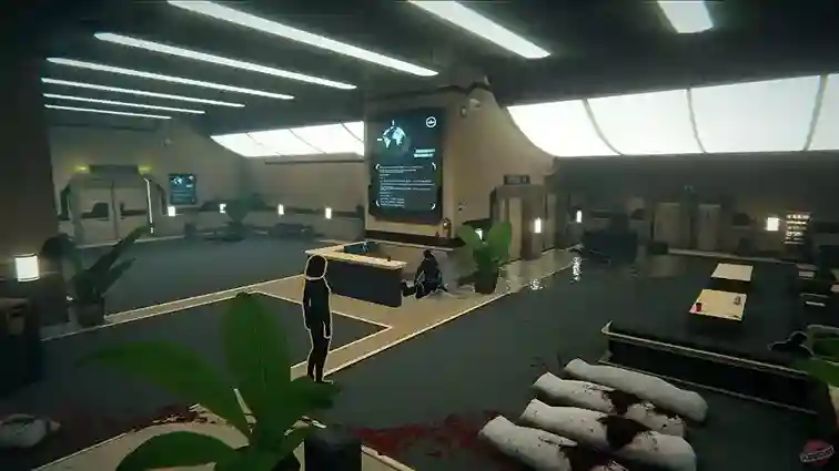 Subsequence Download