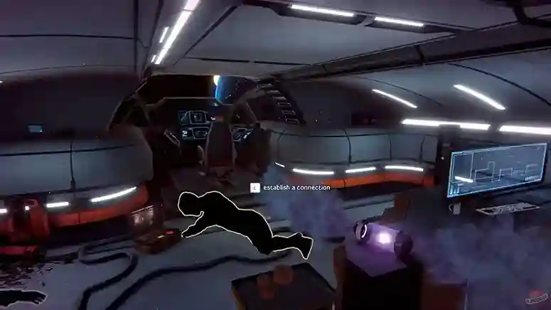 Subsequence Download