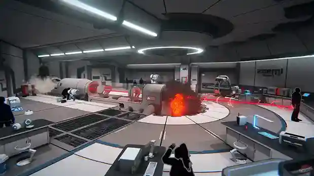 Subsequence Download