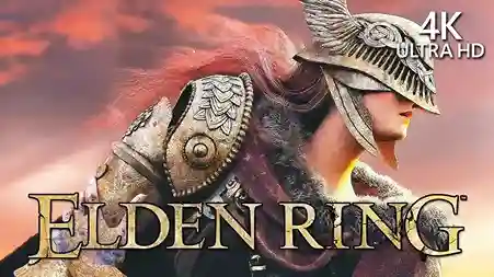 Elden Ring FitGirl  