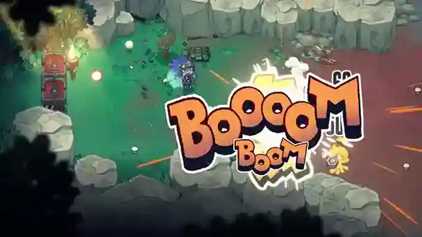 JJBoom