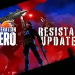 Gaming Updates Zeromagtech