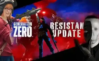 Gaming Updates Zeromagtech