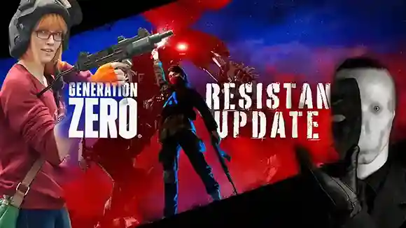 Gaming Updates Zeromagtech