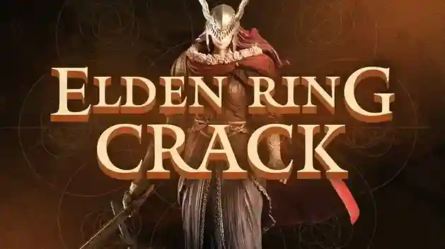 Elden Ring FitGirl 