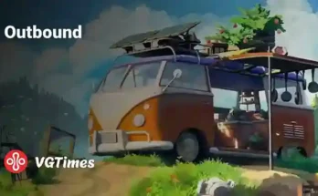 Outbound Download