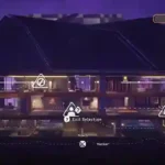 Relooted Download