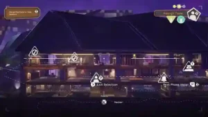 Relooted Download