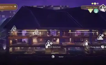 Relooted Download