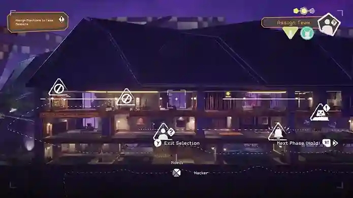 Relooted Download