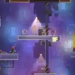 Katana ZERO Download