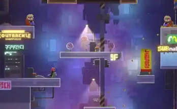 Katana ZERO Download