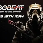 Download ROBOBEAT