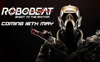 Download ROBOBEAT