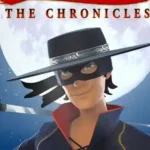 Download Zorro