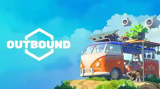 Outbound Download