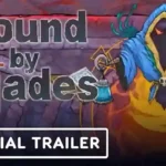 Legionbound
