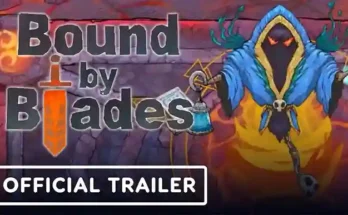 Legionbound