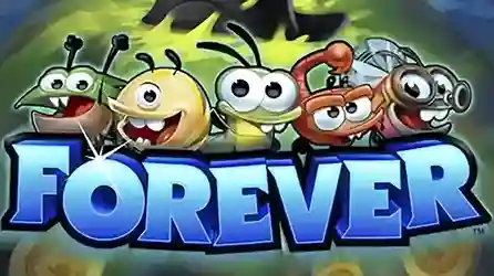Farever