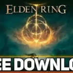 Elden Ring FitGirl