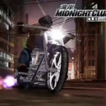 Midnight Club 3