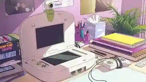 VIDEOVERSE 
