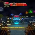 Repack Games