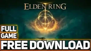 Elden Ring FitGirl