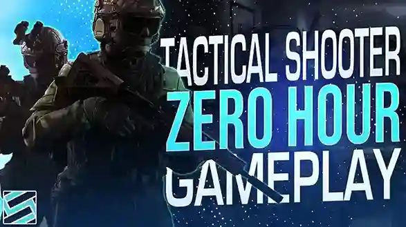 Gaming Updates Zeromagtech  