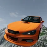 Beamng Drive