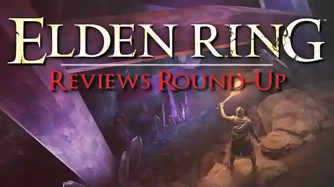 Elden Ring FitGirl 