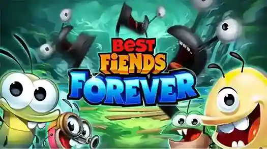 Farever