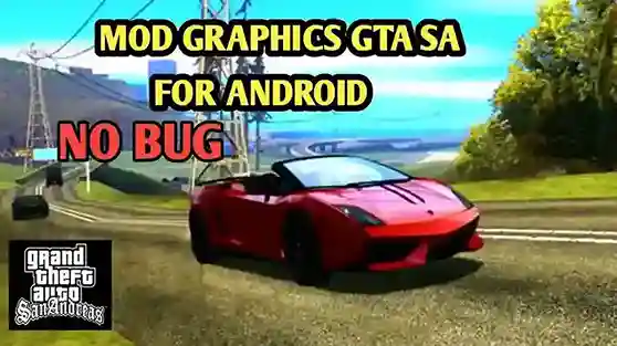 GTA San Andreas 600MB Free Download 