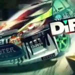 DiRT 3 Download