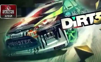 DiRT 3 Download