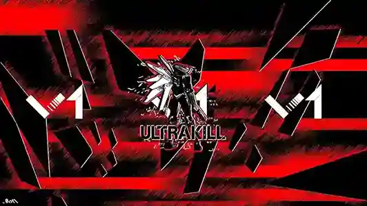 ULTRAKILL Download 