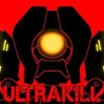 ULTRAKILL Download