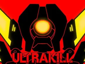 ULTRAKILL Download