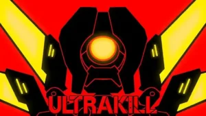 ULTRAKILL Download