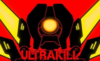 ULTRAKILL Download