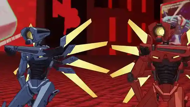 ULTRAKILL Download 