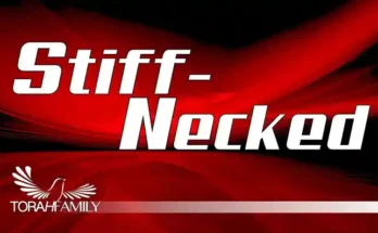 Stiff Neck