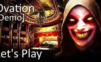 Ovation