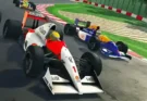 4PGP PC Game Free Download – Full PC Game (Latest Version)